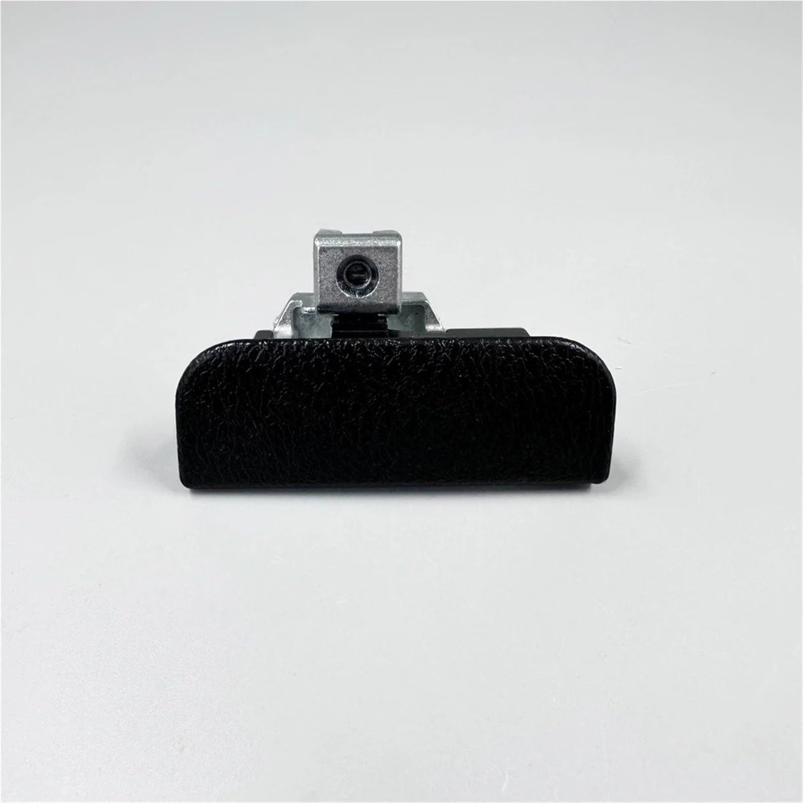 DUDUYANG Car Outside Door Handle for Civic So4 So3 Ek Ek4 Ek9 1996 1997 1998 1999 2000 Glove Box Handle Lock