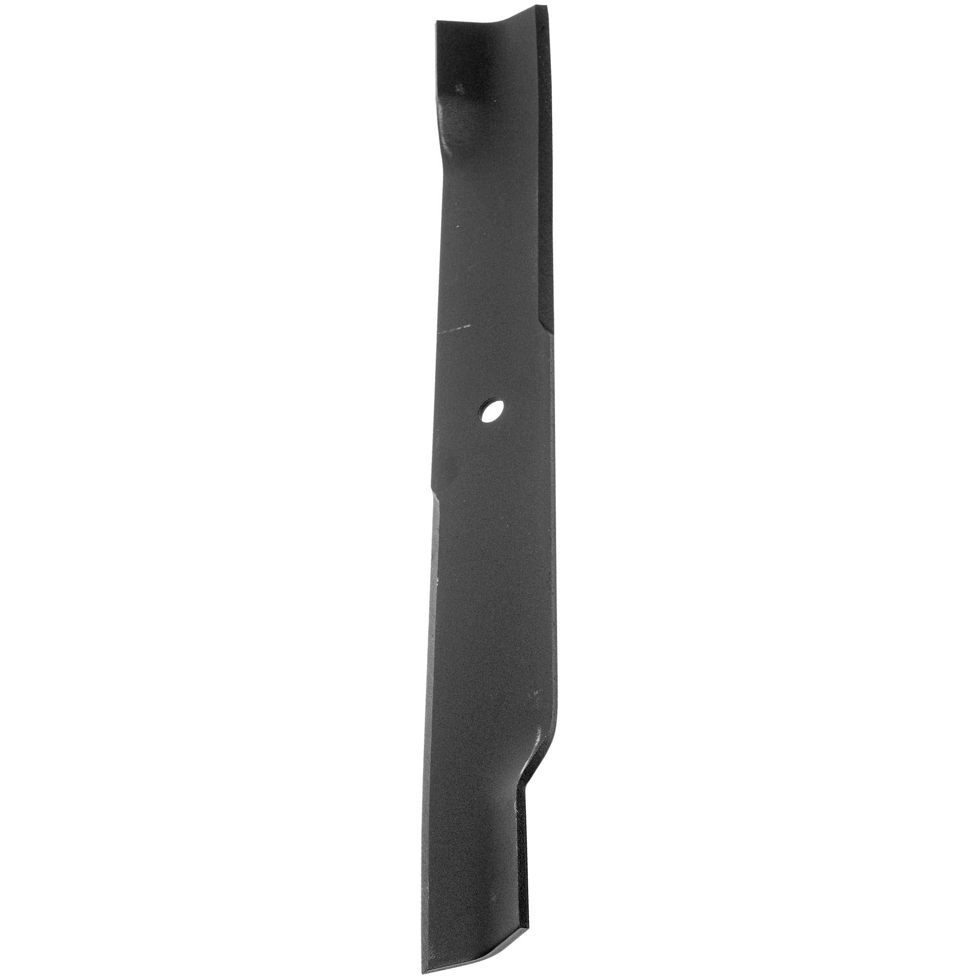 Amazon.com : Exmark 103-1581-S Blade Lazer Z AC LC XP XS 103-1581