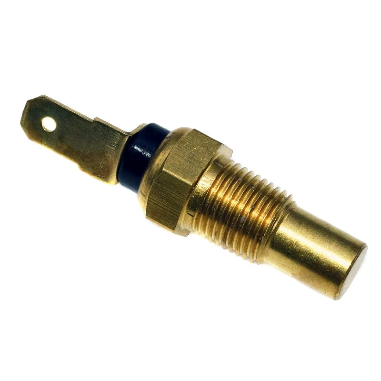 Sensor MD091056 de temperatura del refrigerante para coche y motor compatible 6