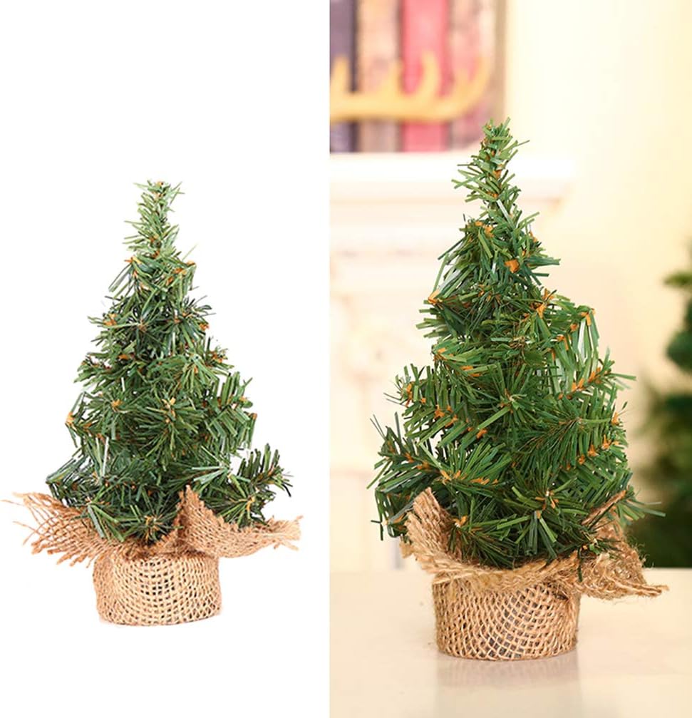 93 Off クリスマスツリー 卓上 おしゃれ 装飾 デコレーション 置物 シンプル エレガント 白 Pe スモール 窓 ホテル 家庭用 オフィス イベント パーティー Fucoa Cl