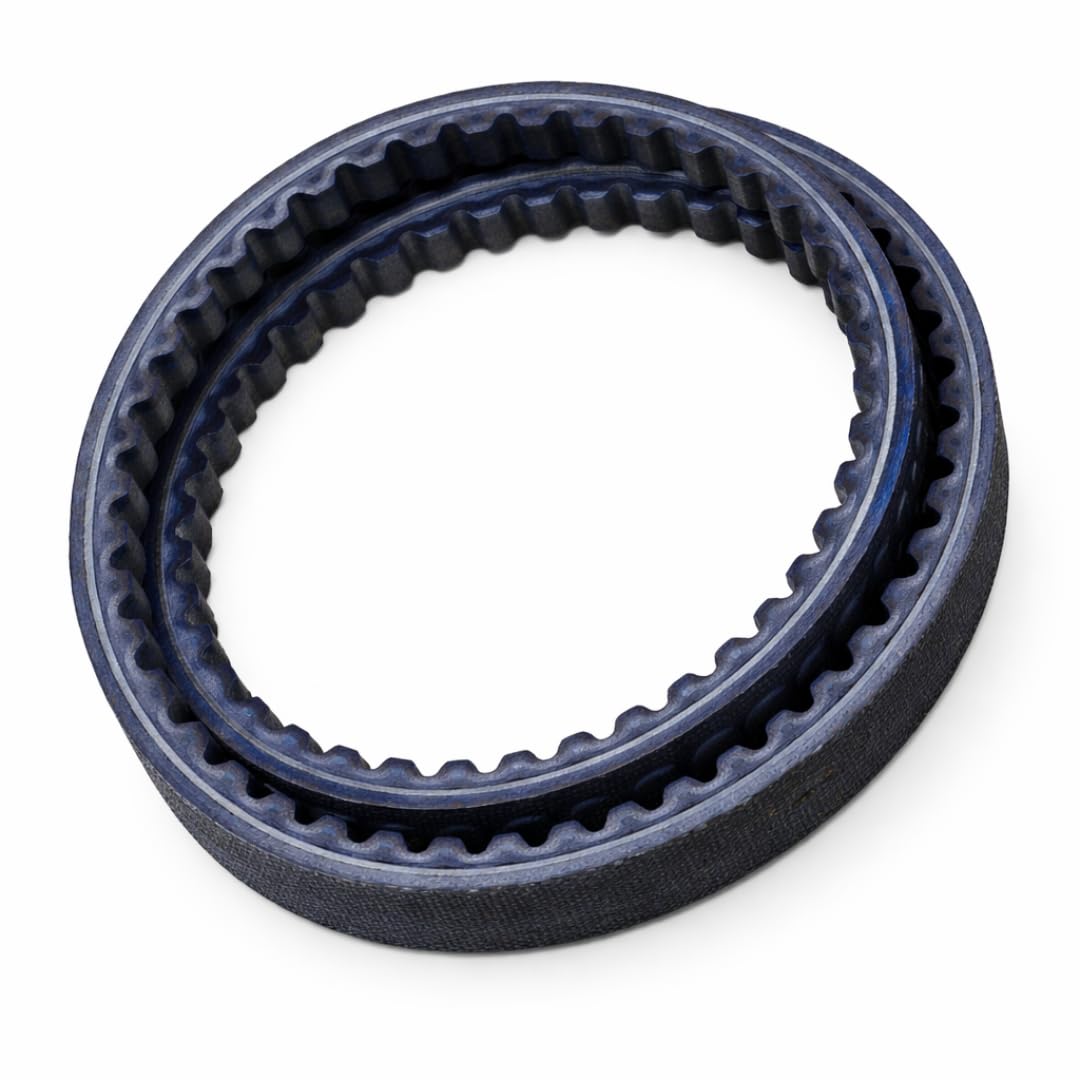 Amazon.com - Encore Pump Belt 423176/423272 / 533088 Replacement