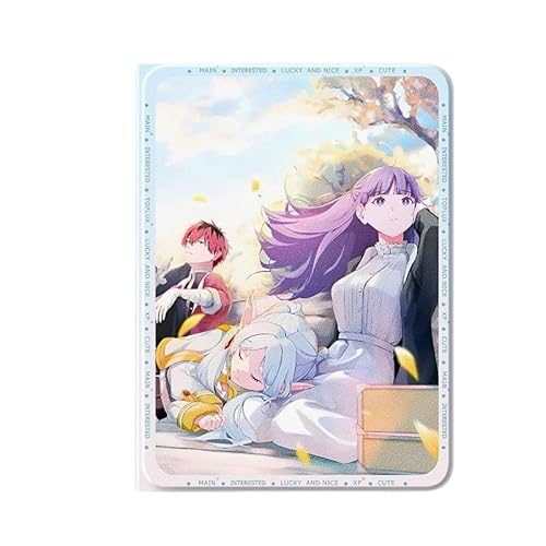 IPad �P�[�X �����̃t���[���� iPad 9/8/7 �P�[�X (10.2�C���` 2021/2020/2019���f�� ��9/8/7����p) �P�[�X Ipad Mini 4/5 �J�o�[ IPad 2017/2018 �蒠�^ �P�[�X PU���U�[ �ϏՌ��J�o�[