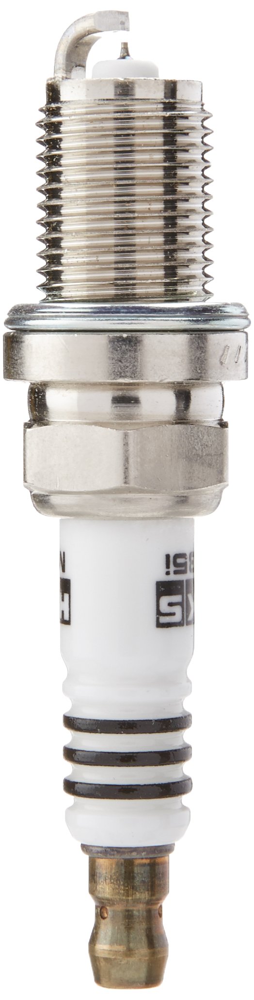 Amazon.com: HKS 50003-M35i M-Series Super Fire Racing Spark Plug