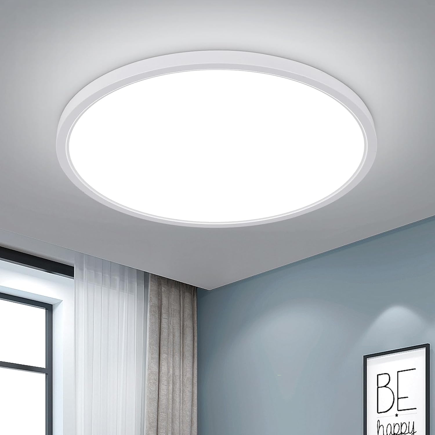 12V LED RV Interior Lights In Interior RV Lights - Foto 2