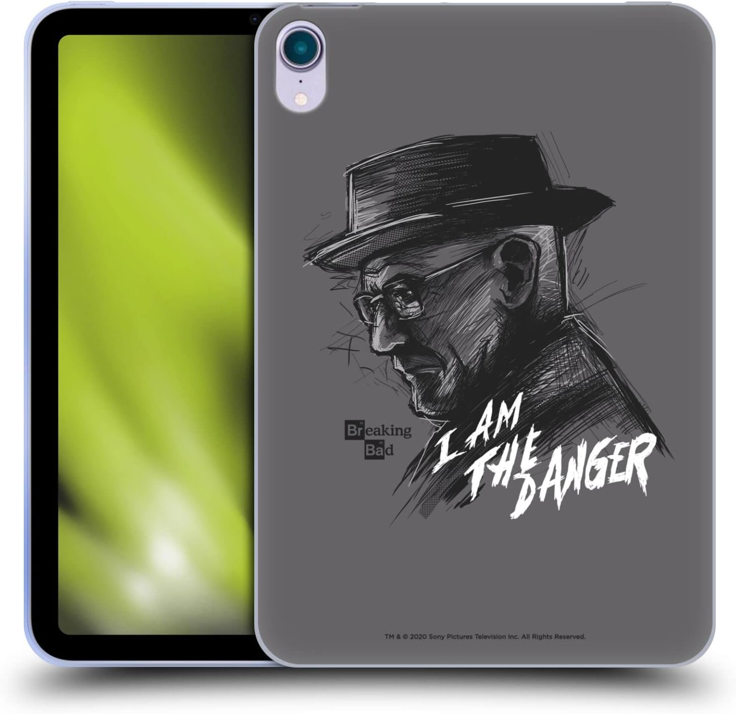 Amazon.com: Head Case Designs 