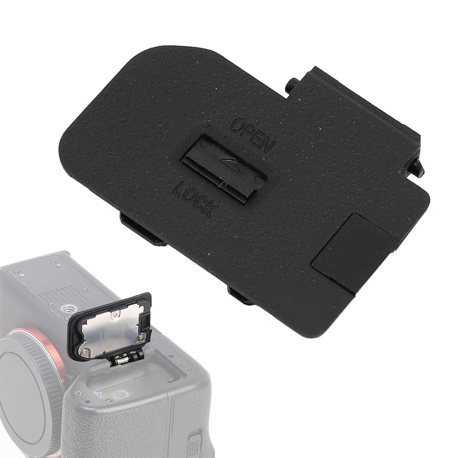 カメラに多少の割れ不自由なし サービスで充電器とカバーをお送りします カメラに多少の割れ不自由なし サービスで充電器とカバーをお送り