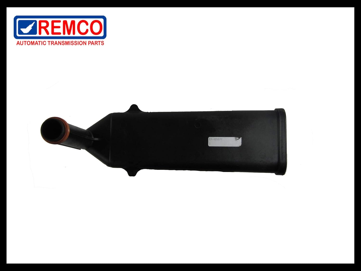 5R110W(05-UP) TRANSMISSION REBUILT KIT WITH OVERHAULT KIT CLUTCHES AND FILTER