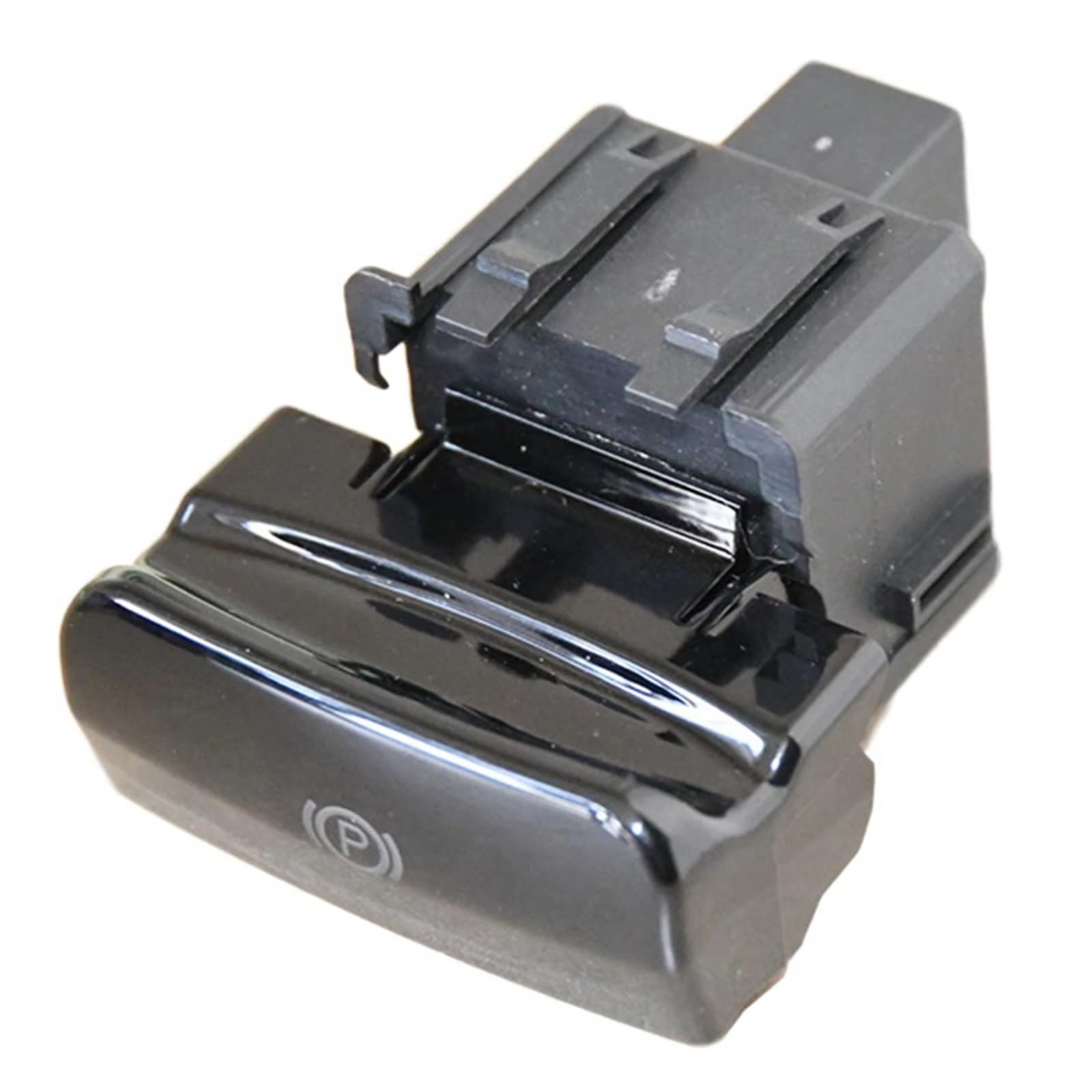 Interrupteur de Frein à Main électronique de Remplacement pour Peugeot 3008 5008 2010 2011 2012 2013, référence OEM : 470702