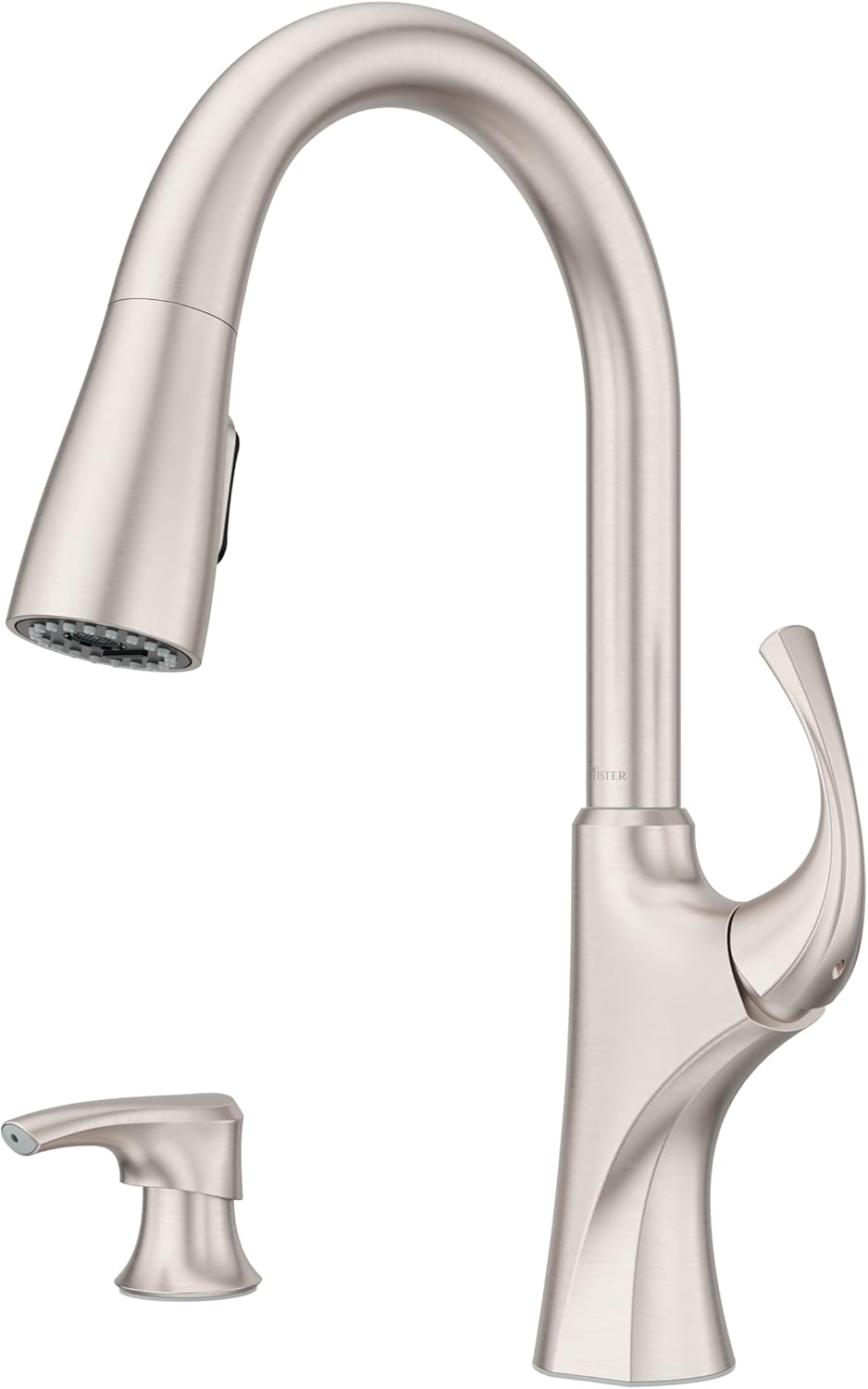 Gobble Up These Goodies!