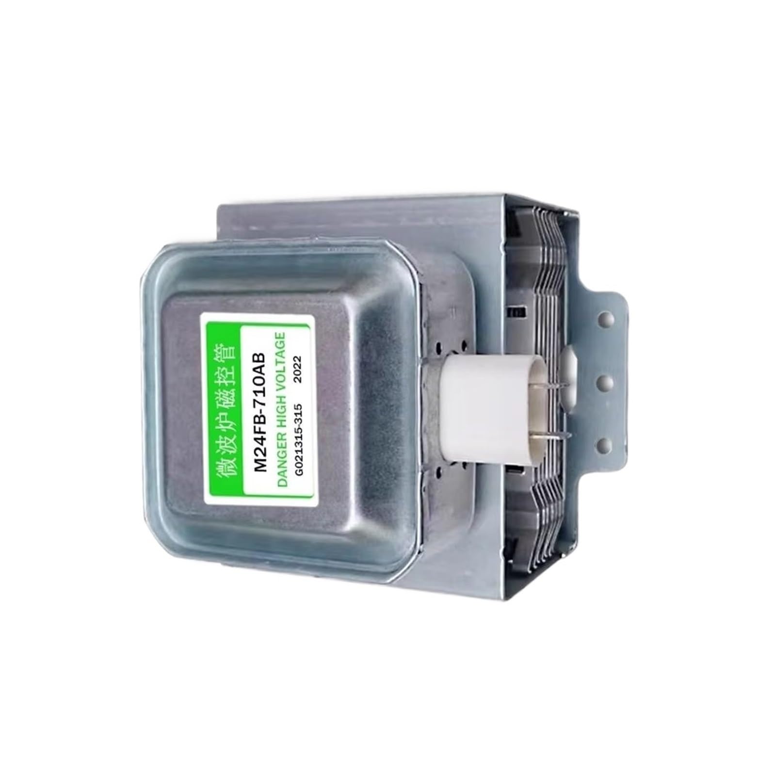 VKvmNYlxx M24FB-710AB Magnetron for Microwave Oven