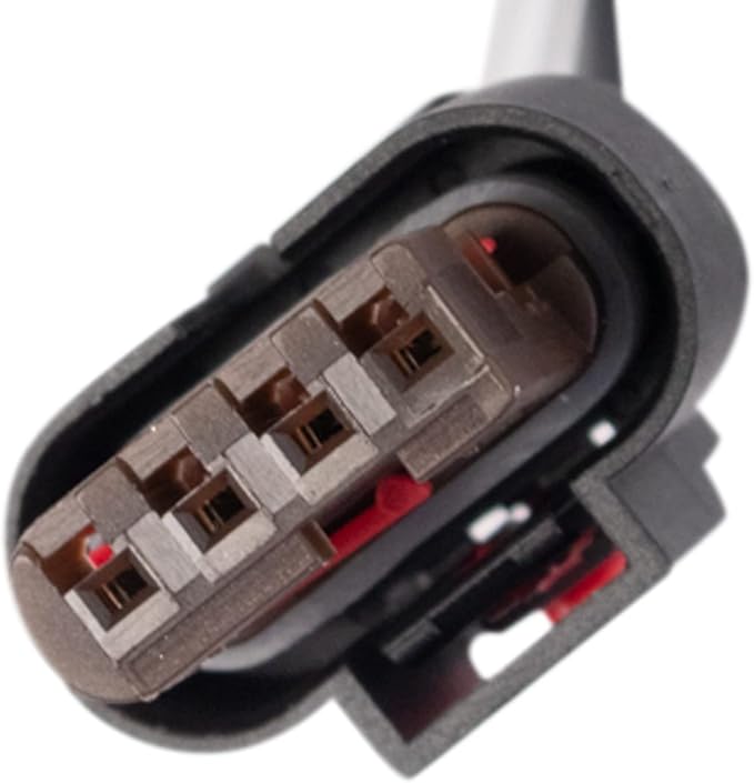 Sensor de Oxígeno O2 4 Hilos Compatible Ford 2018-23 miniatura 4