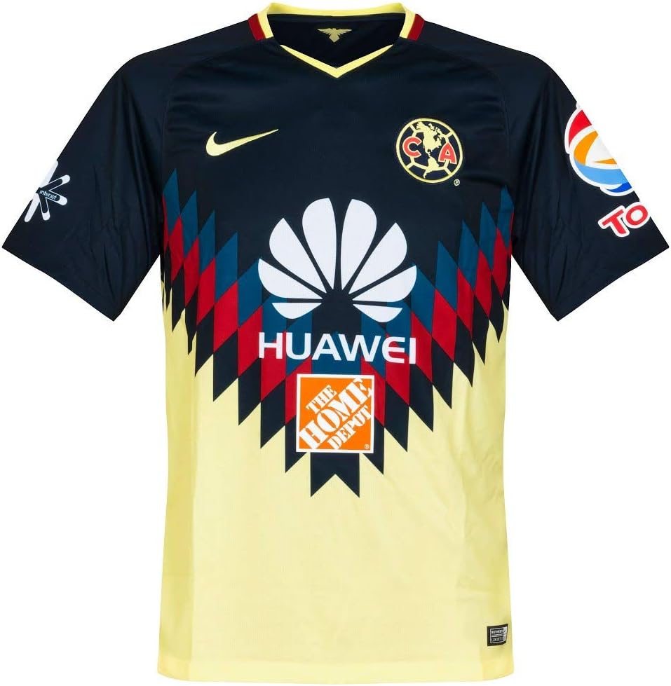 america jersey nike