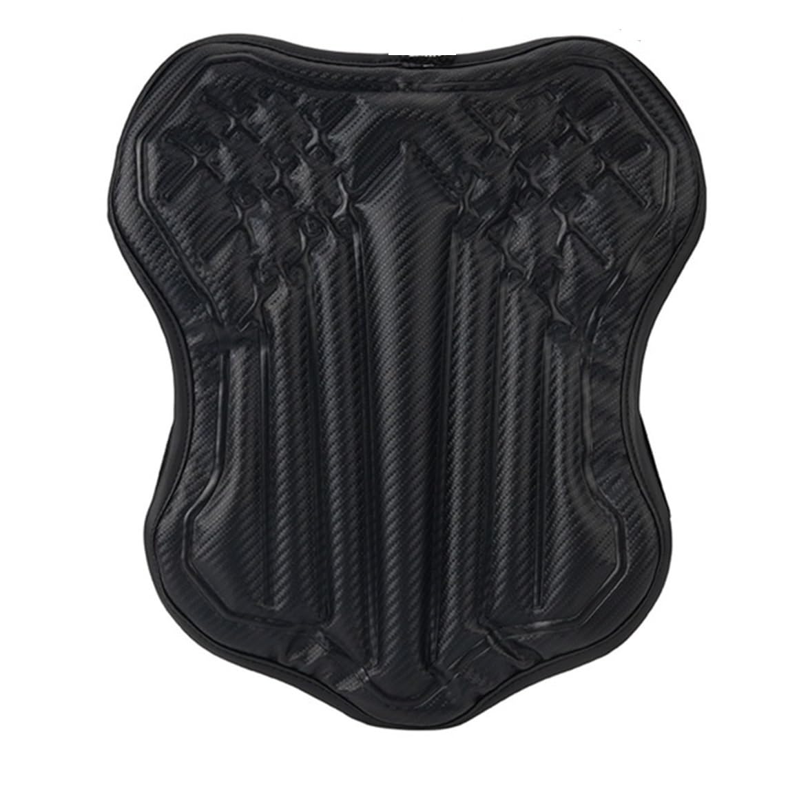 SYC27QP Motorcycle Trunk Protector Lining Motorcycle Seat Storage Box Inner Pad Luggage Trunk Liner Protector Accessories For Giorno 125