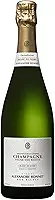 Champagne Alexandre Bonnet Blanc de Noirs Extra Brut 750ml