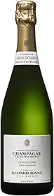 Champagne Alexandre Bonnet Blanc de Noirs Extra Brut 750ml