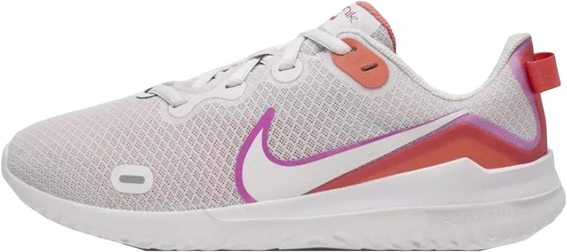 NikeMen's Running Shoes