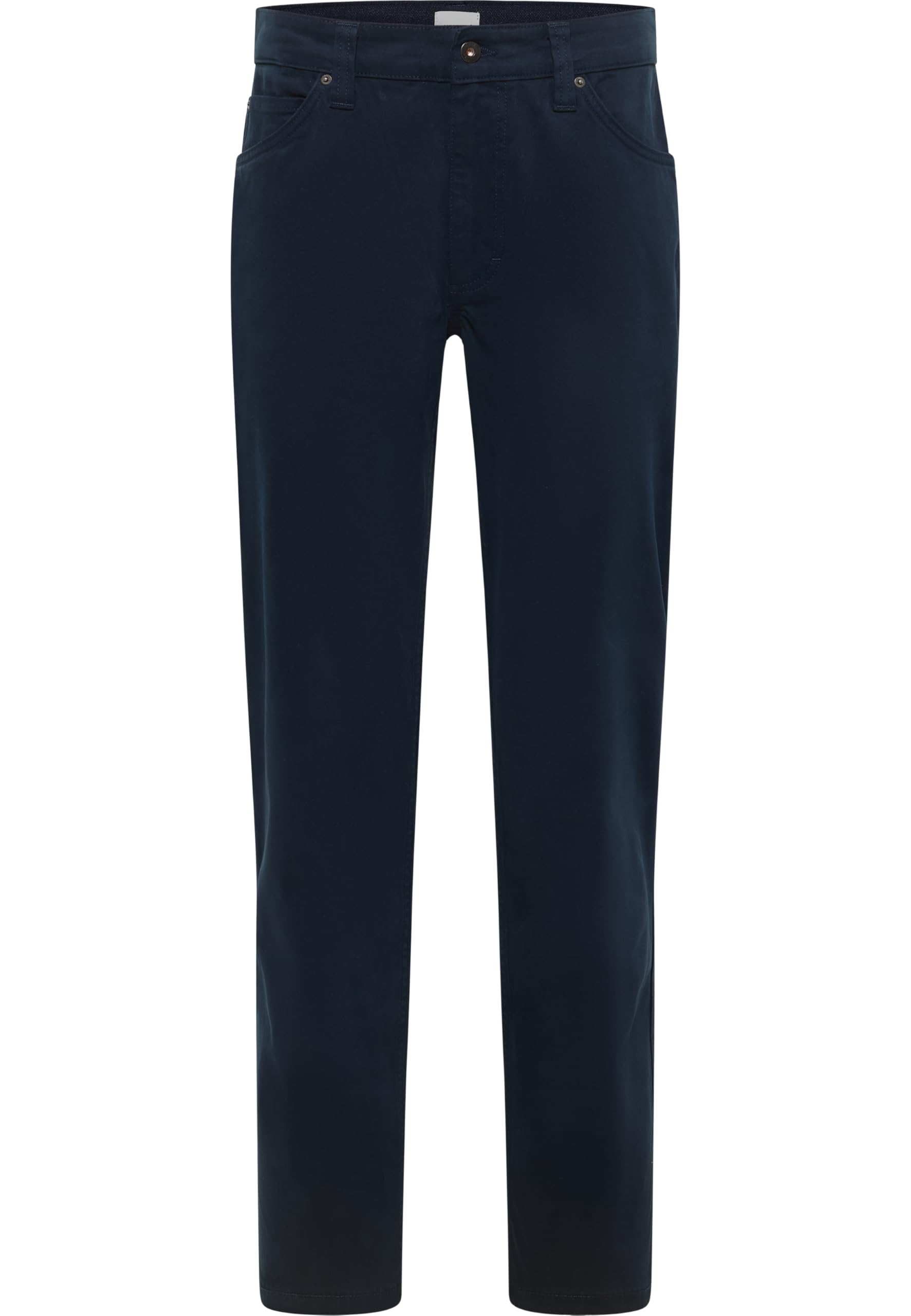 Mustang Men's Salute 5331 Style Tramper Straight, 36 W/34 L