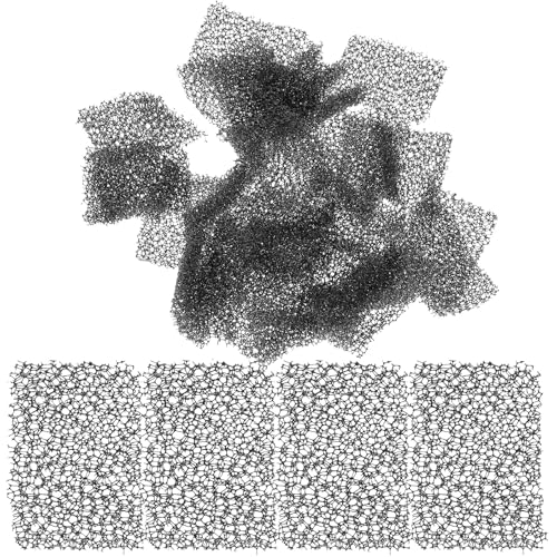 BATHVEVE 60 EH[^[|vtB^[X|W ݏpX|WtB^[ s ݌v ^ybg ݏ