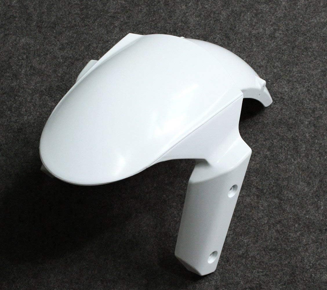 Motorcycle Fairing Kit Unpainted Fairings Fit for KAWASAKI Z1000 SX 2010 2011 2012 2013 2014/636 2015-18