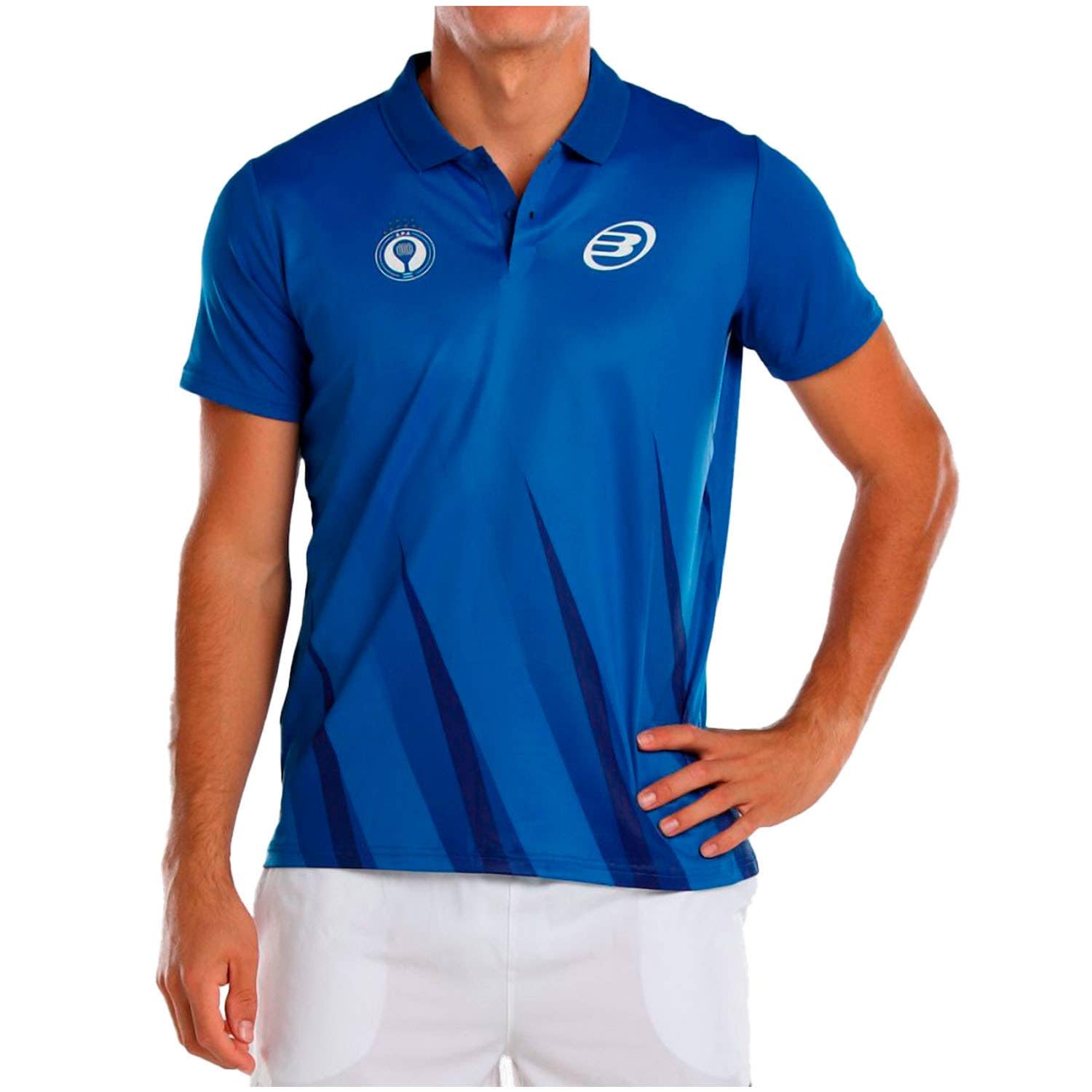 Bullpadel AbucePADEL Unisex-Adulto