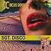 Sgt. Disco