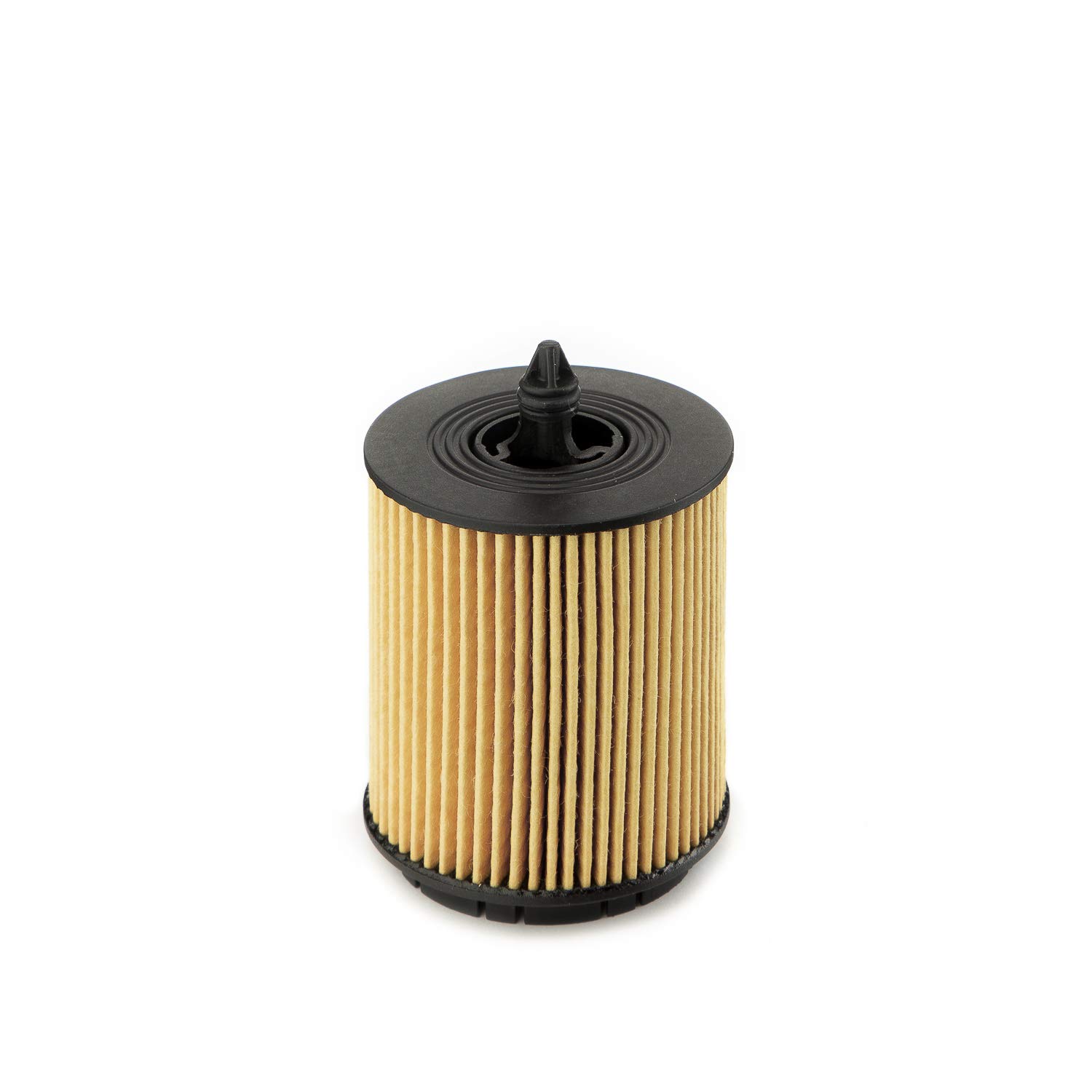 Ufi Filters 25.024.00 Ölfilter Für Autos