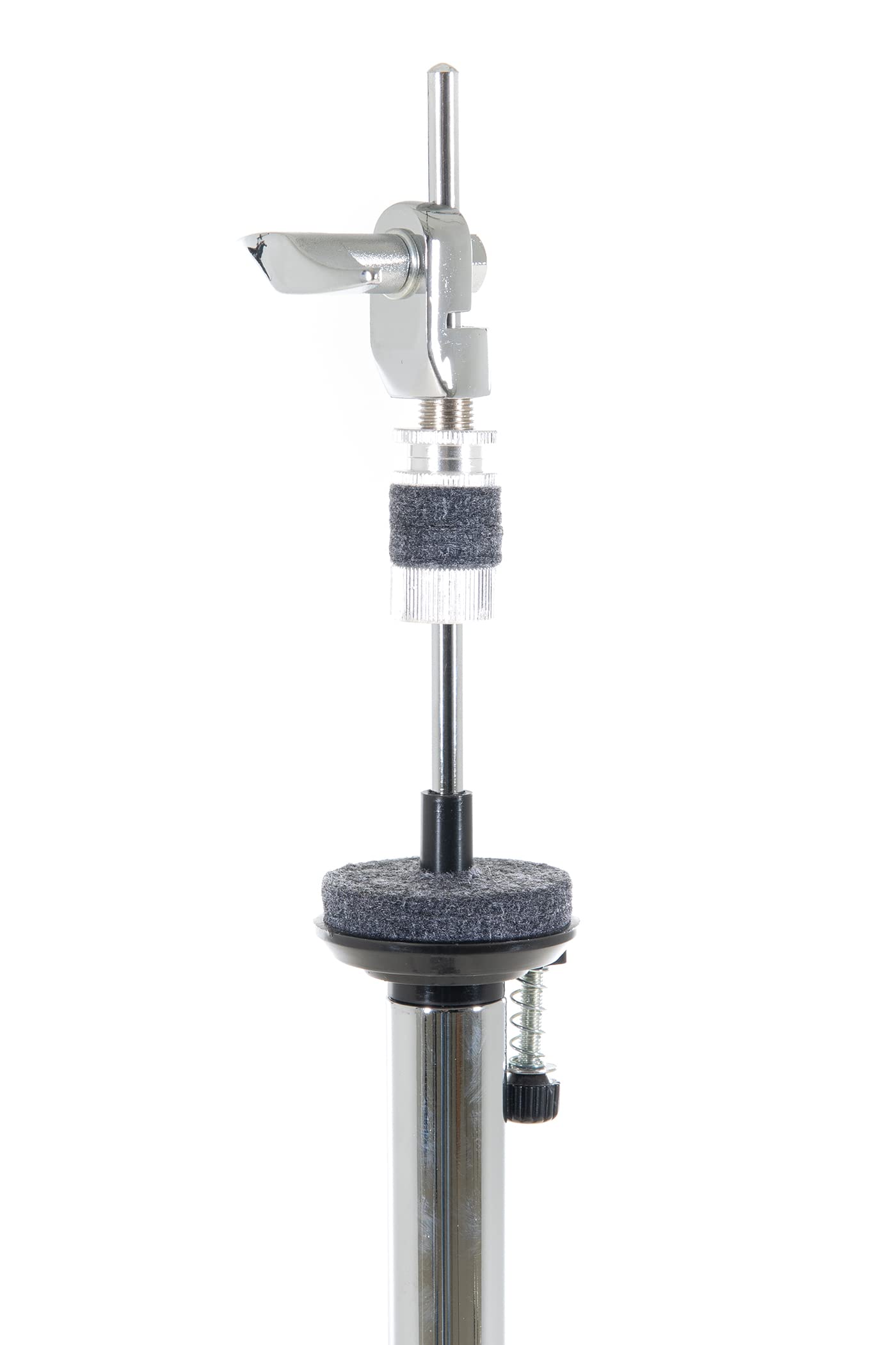 Basix F803821 800 Serie Support charleston (Hi-Hat)