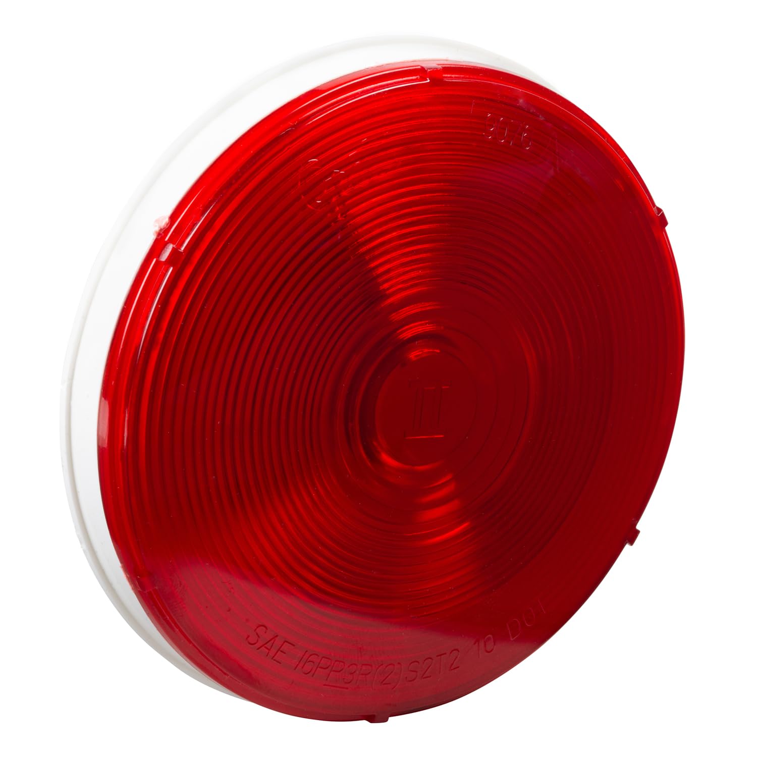SONY - Ito Amazon.com: Grote 52922 Red 4