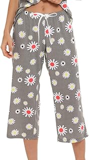 plus size petite lounge pants