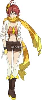 61JF8Q-SH4L._AC_UF350,