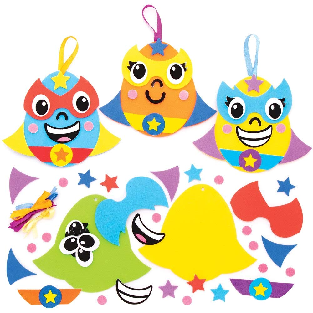 Portare le uova di Pasqua - puzzle online