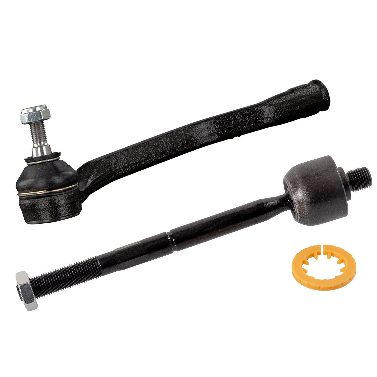 TIE ROD 39823 FOR RENAULT SCENIC/GRAND/III/IV FLUENCE MEGANE/Hatchback/CC 1.4L