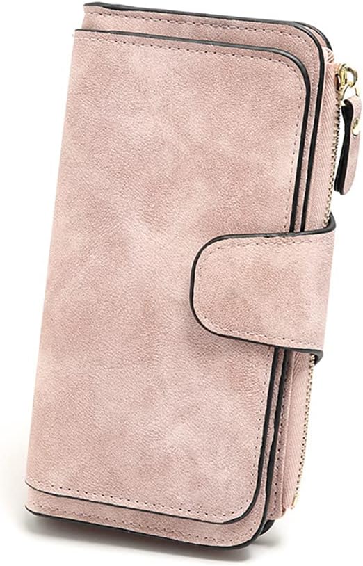 Carteras
