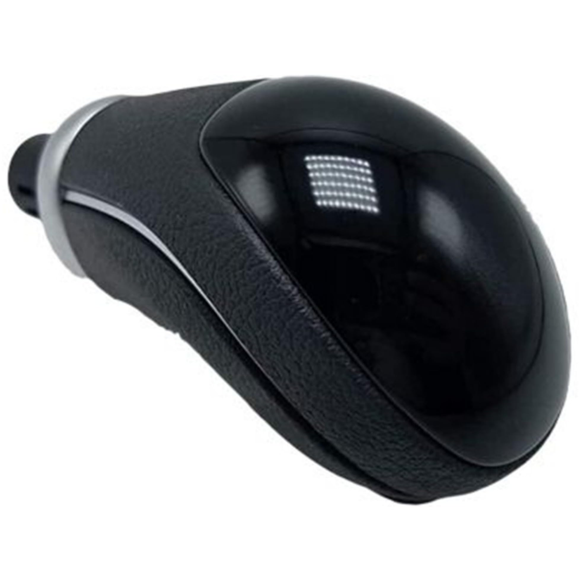 Photo 1 of Generic Gear Shift Knob for Hyundai Elantra