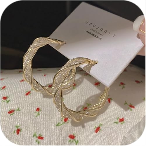 amaon my account recent orders,log in,clearance the sales today deals prime women 14k Gold Dangle Earrings for Women clearance the deals sales lightning+deals+of+today+prime gifts under 5 dollars