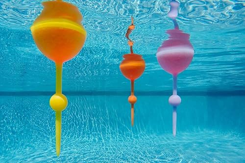 Miniatura 2 de The Beach Glass - Vasos de acrílico clásico resistente a la rotura inastillables para exteriores sin fisuras de coctel 12 onzas Acrílico 12 onzas