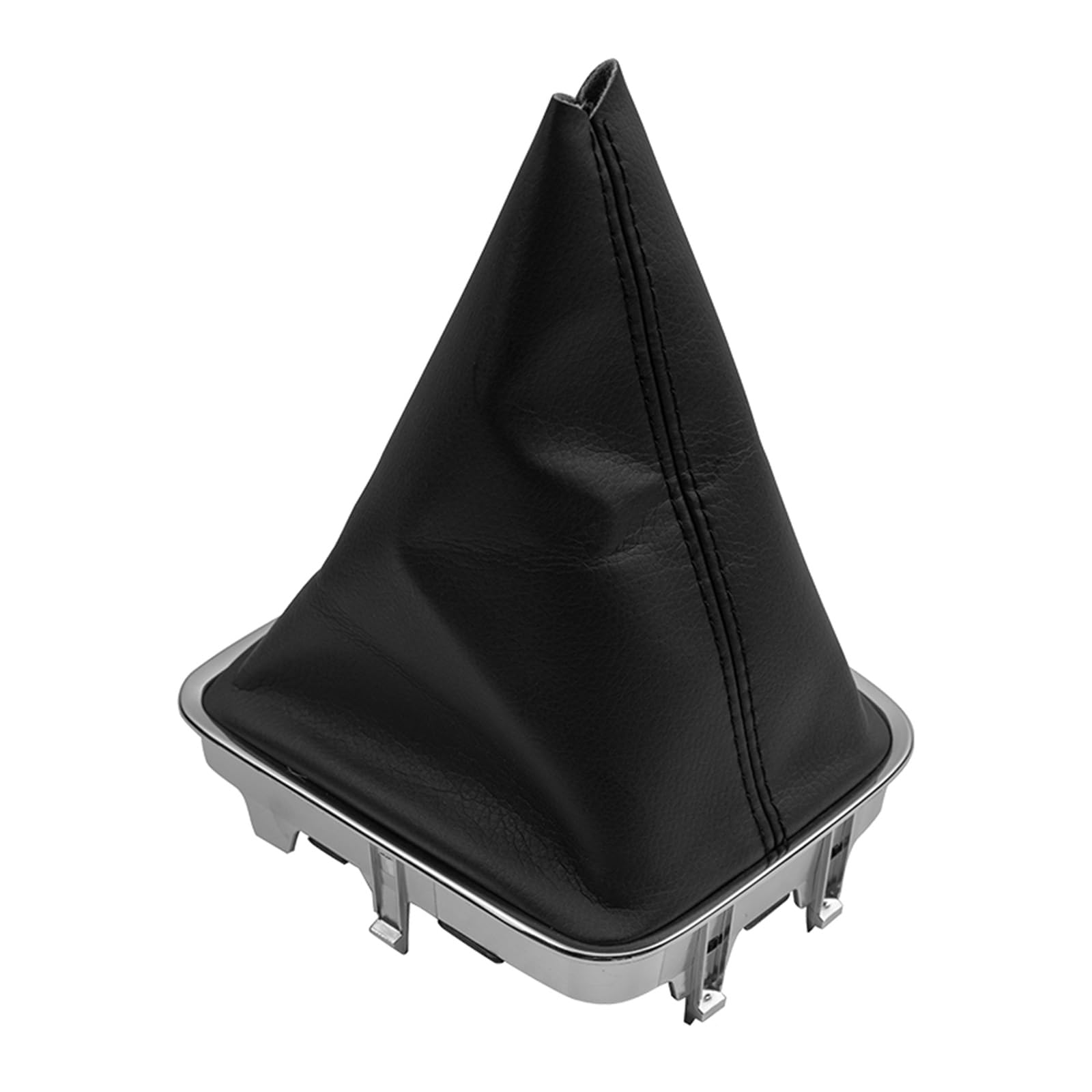 Performance Shift Knob For VW For Tiguan 5N 2007 2008 2009 2010 2011