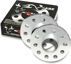 JOM 780014 NJT Extreme Sport Spacer Set, 30 mm