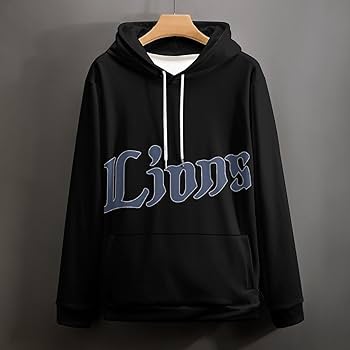 埼玉西武ライオンズ - 埼玉西武ライオンズ ドライストレッチパーカー Mサイズ 福袋限定 埼玉西武ライオンズ ドライストレッチパーカー Mサイズ 福袋限定