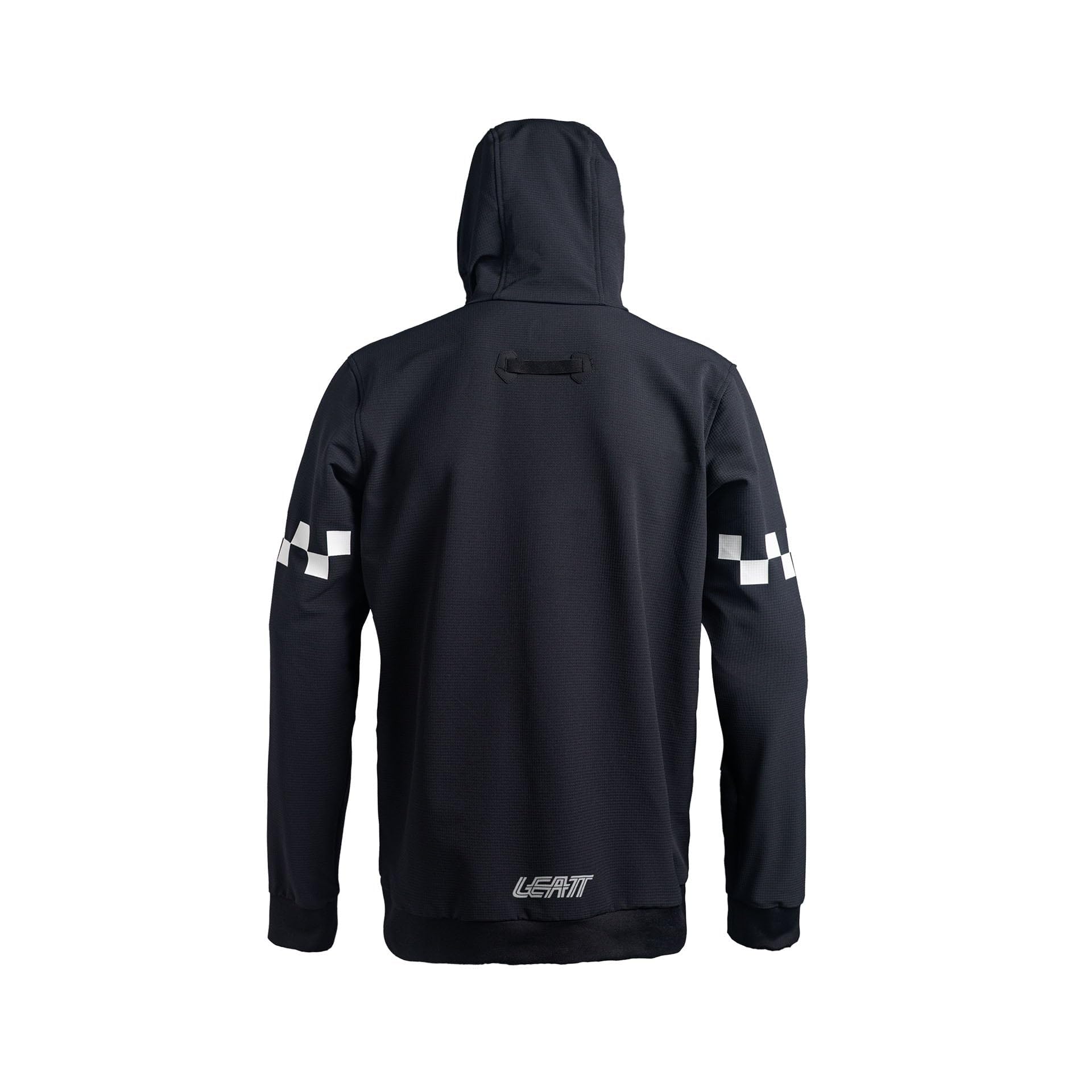 Leatt Sudadera Moto 5.5 ThermaFlow