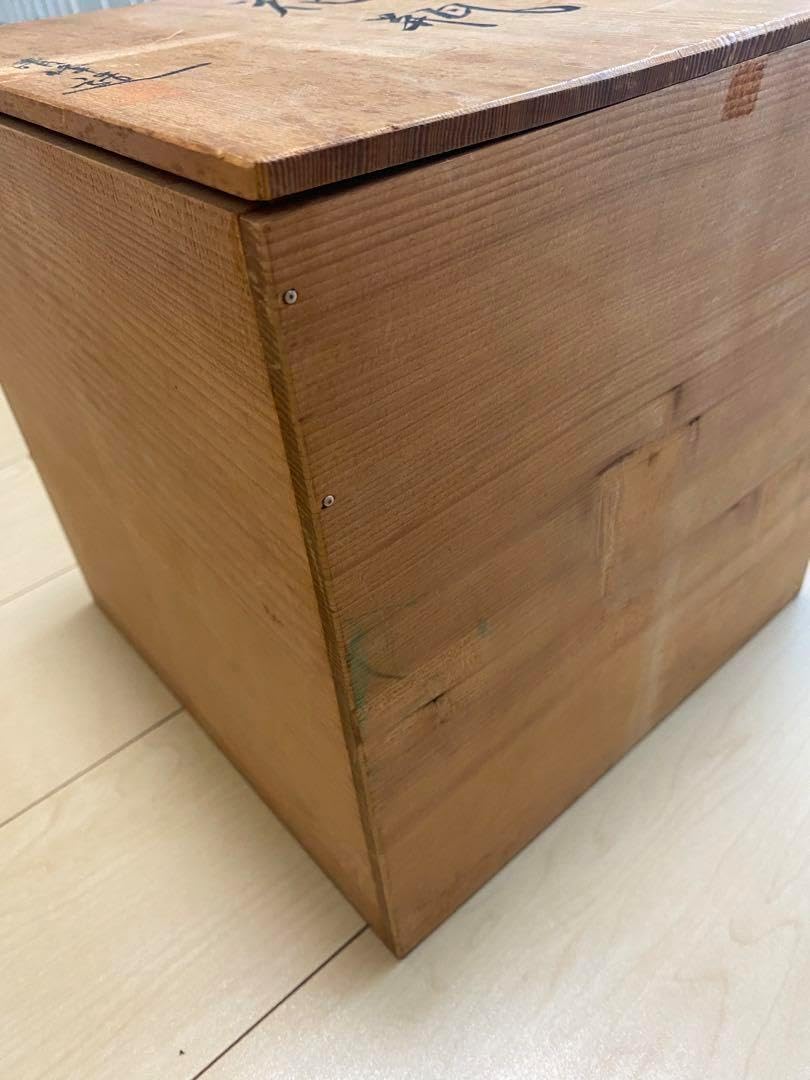 雄鶏 銅器 文房具 茶道具 重厚 極細工 工芸品 美術品 置物 雄鶏 銅器 文房具 茶道具 重厚 極細工 工芸品 美術品 置物