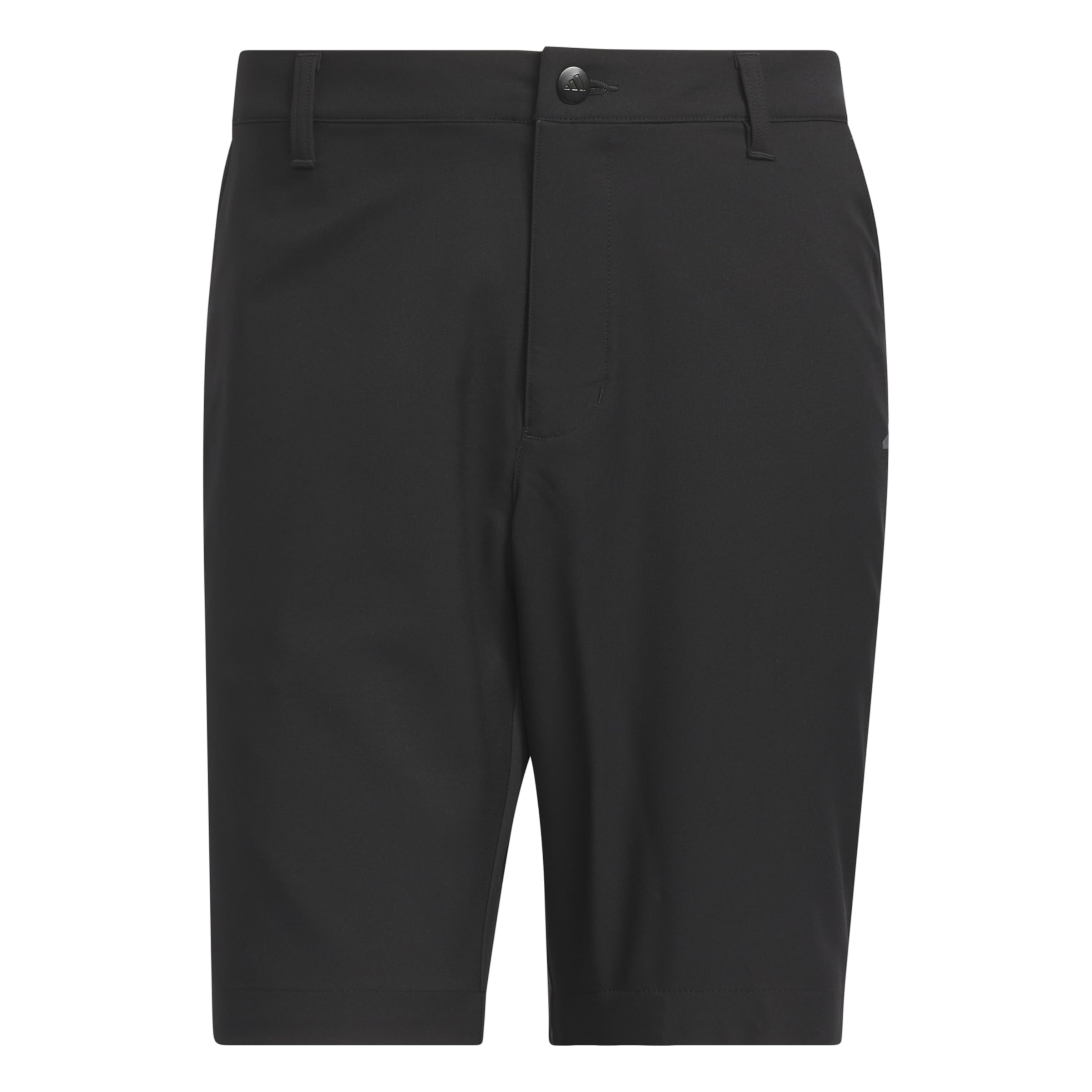 Adidas Golf Adi Advantage Golf Shorts - W40 - 8.5"" Inseam - Black - RRP£60