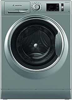 Ariston 9KG Front Load Washing Machine