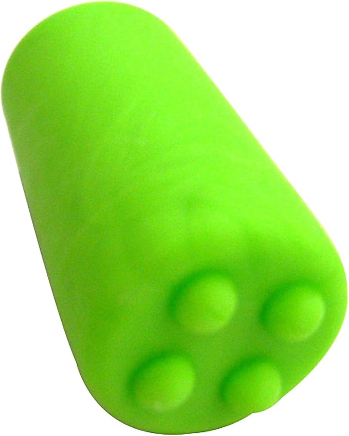 /