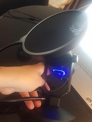 Customer Image, click to open customer review