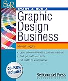 Start & Run a Graphic Design Business