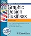 Start & Run a Graphic Design Business