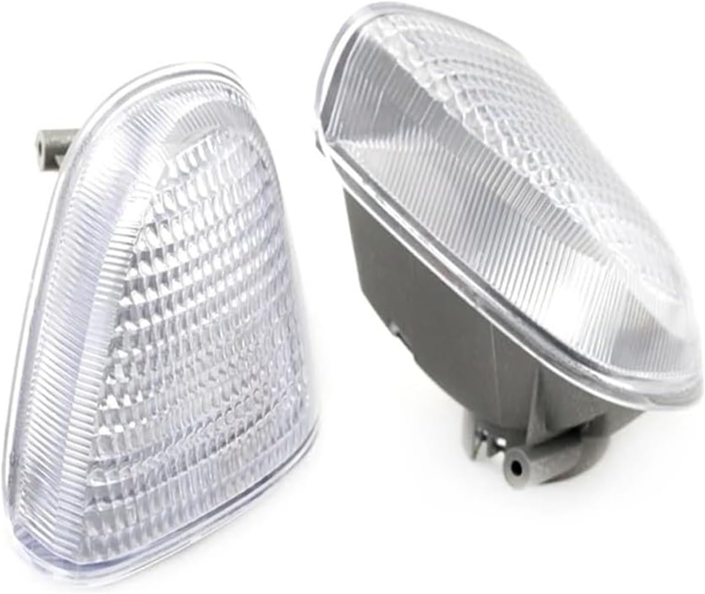 ウインカー ターンシグナル 用 カワサキ ZZR1100D ZZR 1100 D ZX-11 用