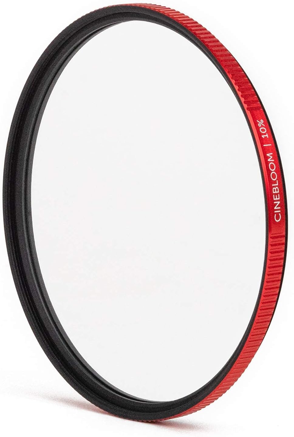 Moment Cinebloom Difussion Filter (10%, 77mm)