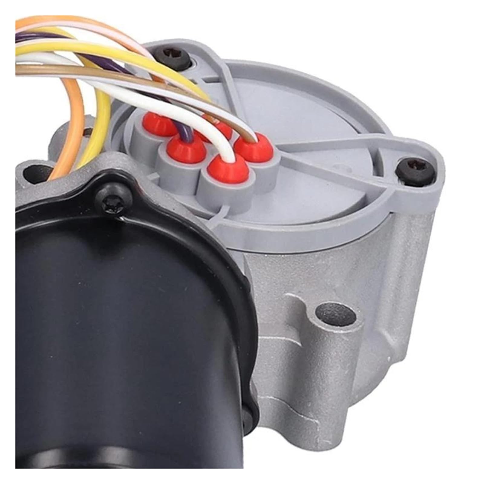 Verteilergetriebe Für REXTON 4WD PKW Verteilergetriebemotor 4408648002 3255705007 X37F Motorschaltmotor